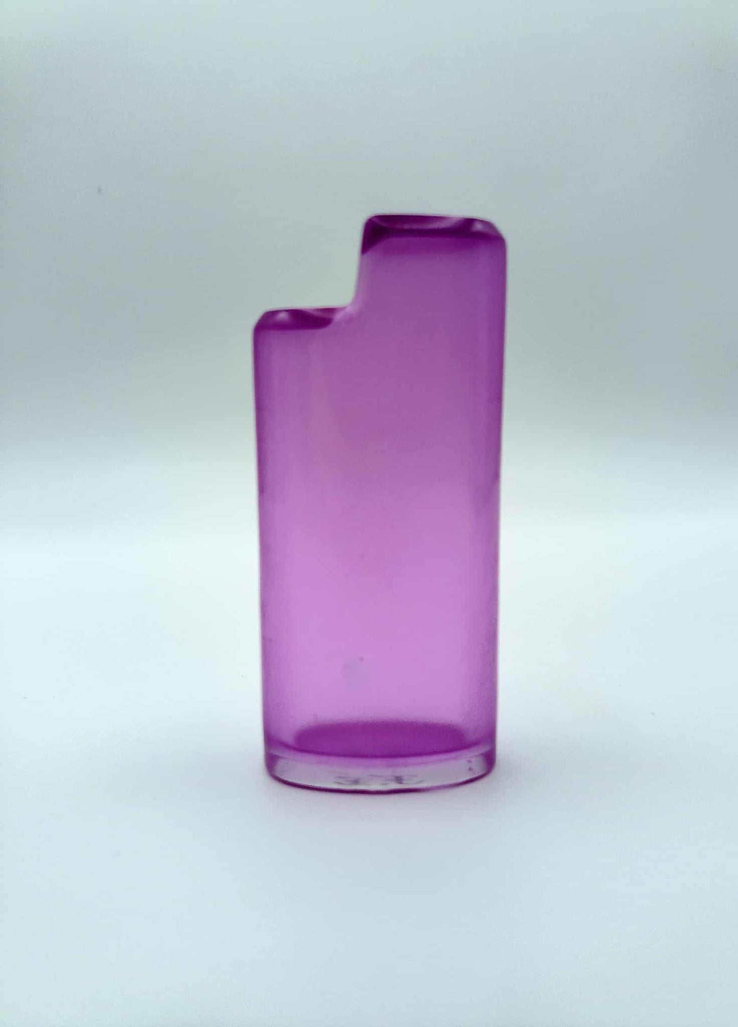 ✨ Démo – Étui à briquet époxy personnalisé ✨