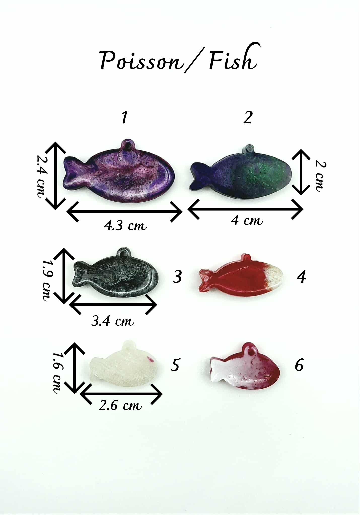 🐾 Médaille tendance pour chat à vendre 🐾