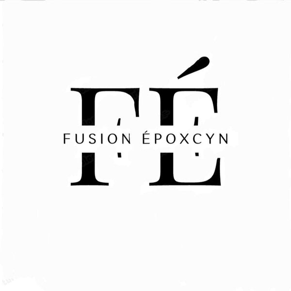 Fusion Époxcyn
