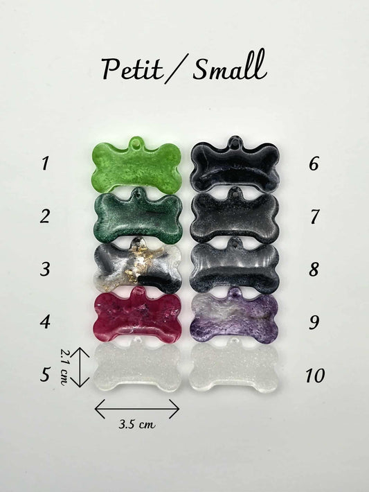🐾 Médaille tendance pour chien à vendre 🐾