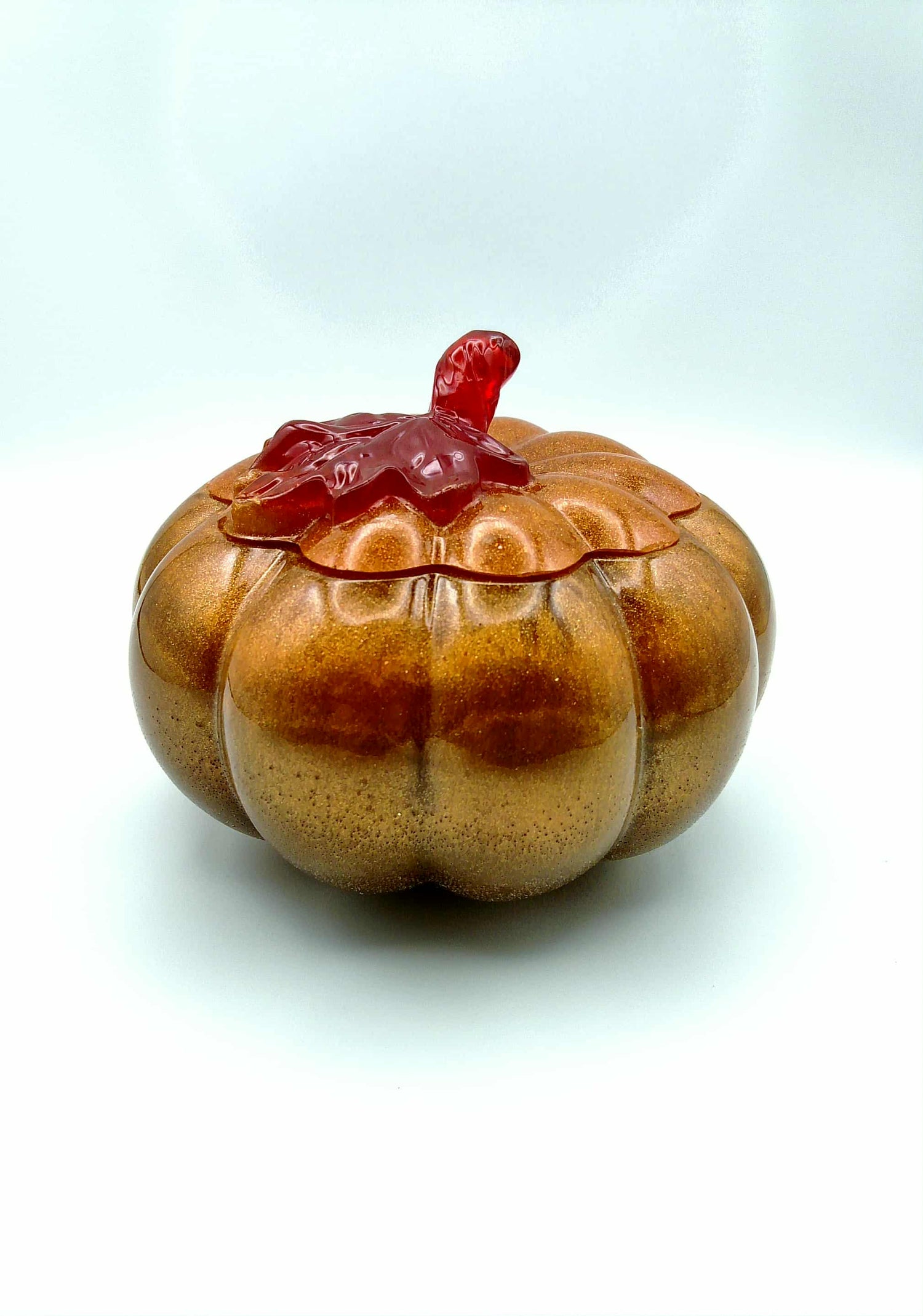 🎃 Pumpkin Epoxy Collection 🎃