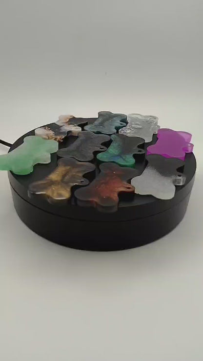 🐾 Médaille tendance pour chien à vendre 🐾