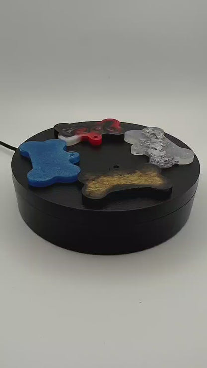 🐾 Médaille tendance pour chien à vendre 🐾